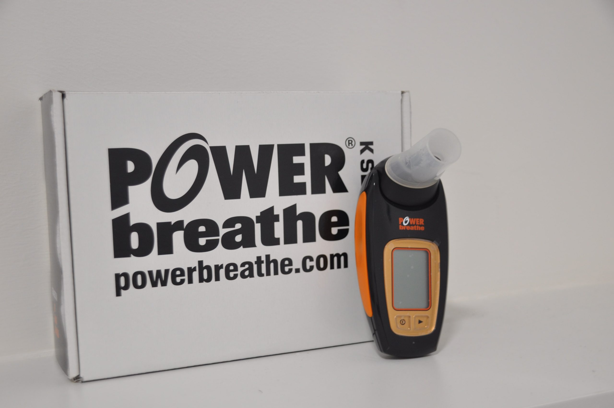 Powerbreathe_Fizioteka-scaled