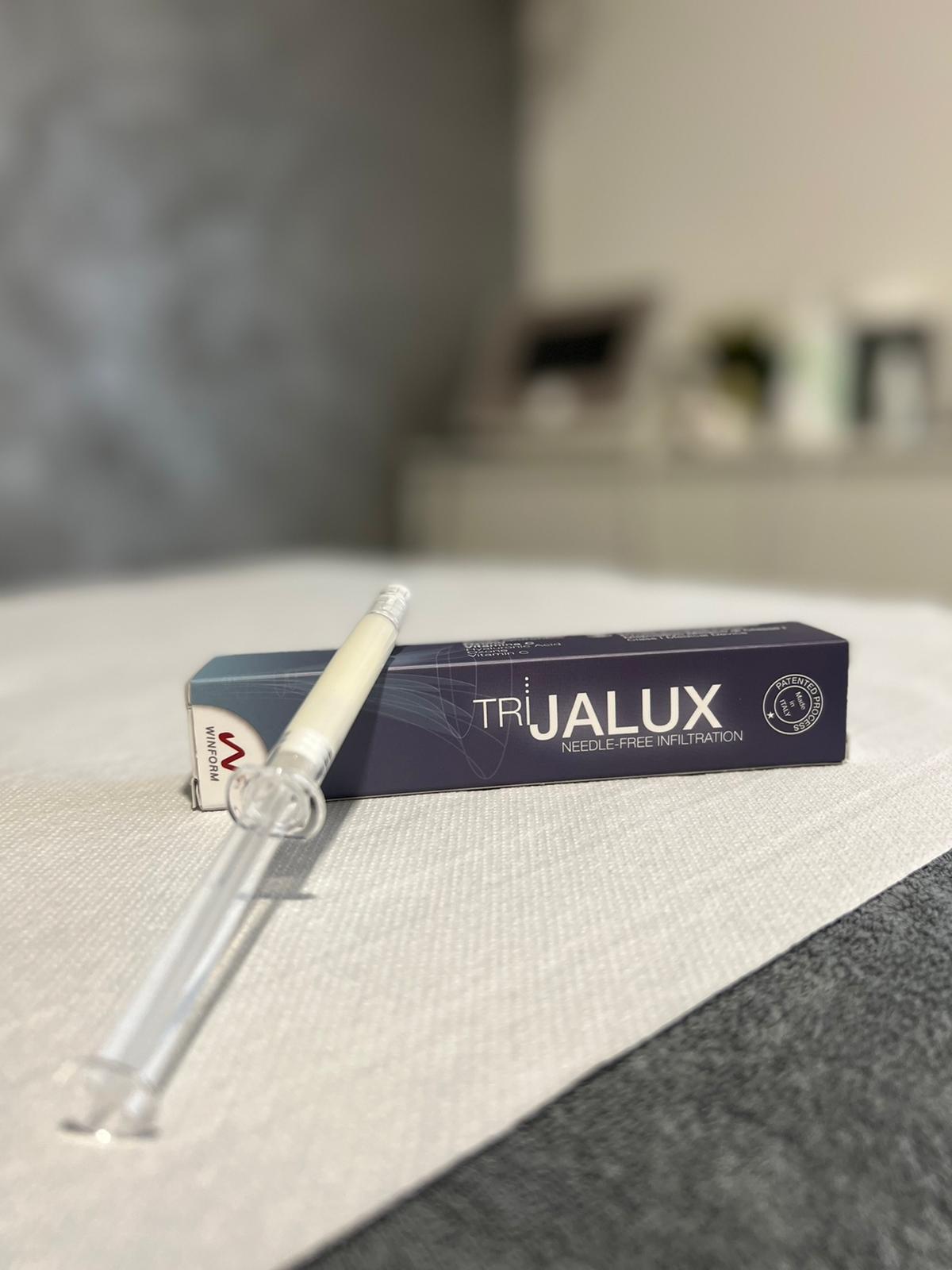 TECAR_TRIJALUX_GEL_Fizioteka