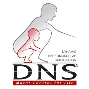 dns