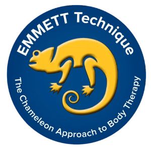emmet