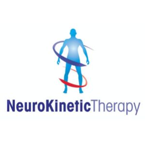 neurokinetic-therapy